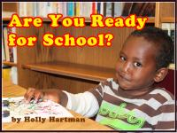 Are_You_Ready_for_School